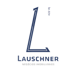 lauschner